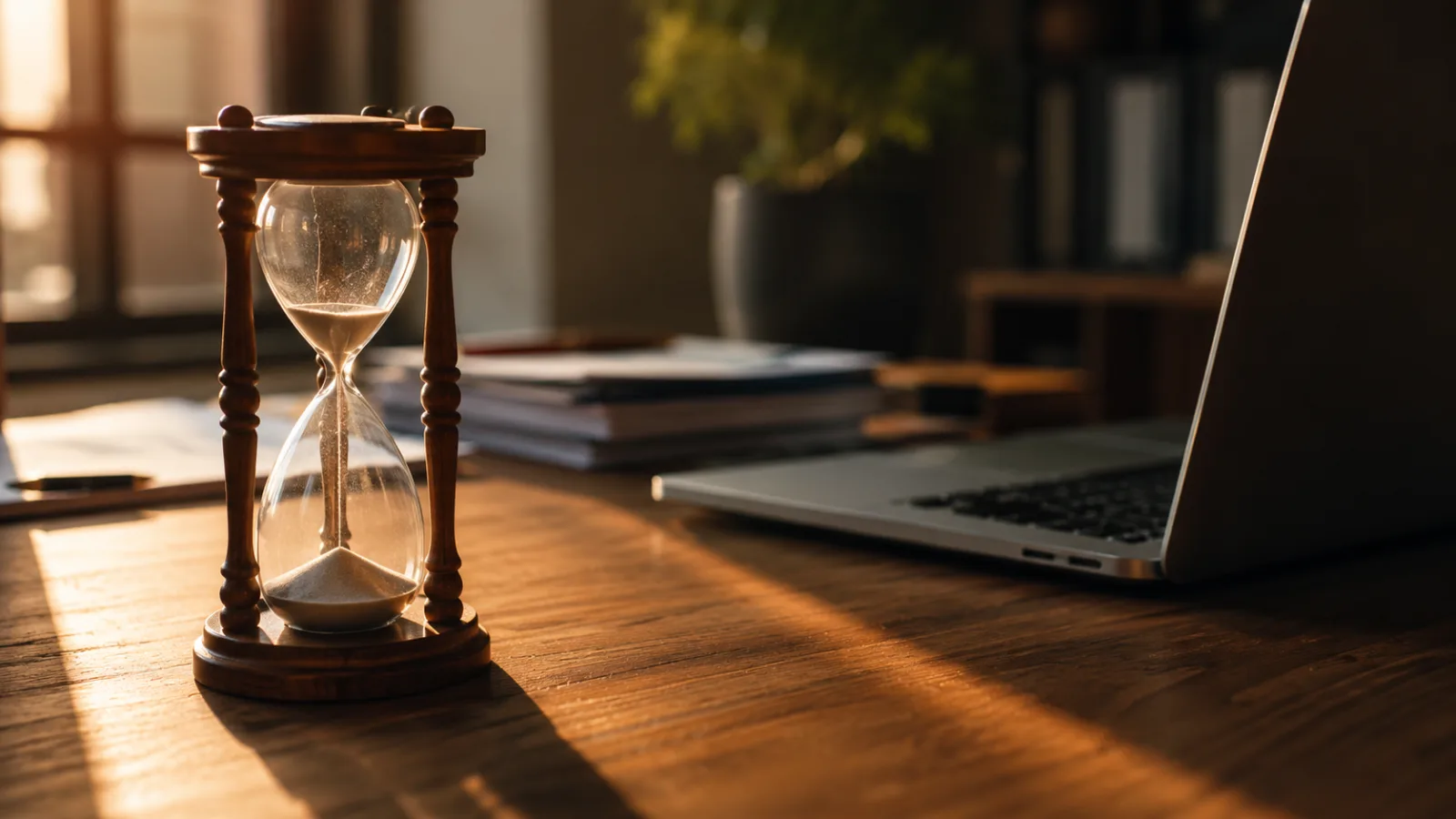 Your domain expired. What happens next, and how to get it back