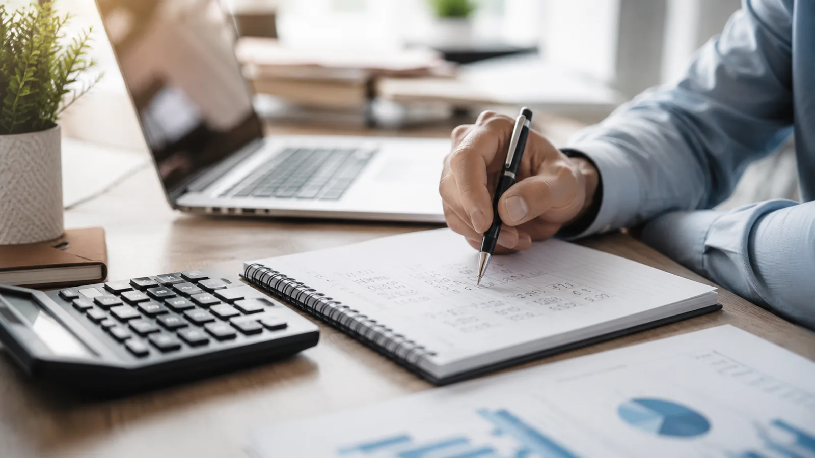 How much is a domain actually worth? A founder's guide to valuation
