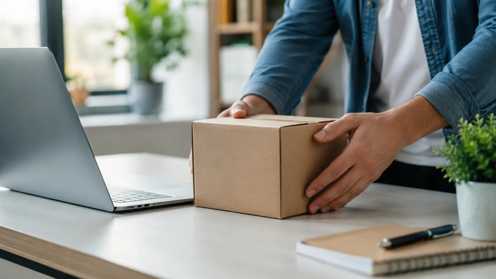 How to transfer a domain to a new registrar (without losing email)