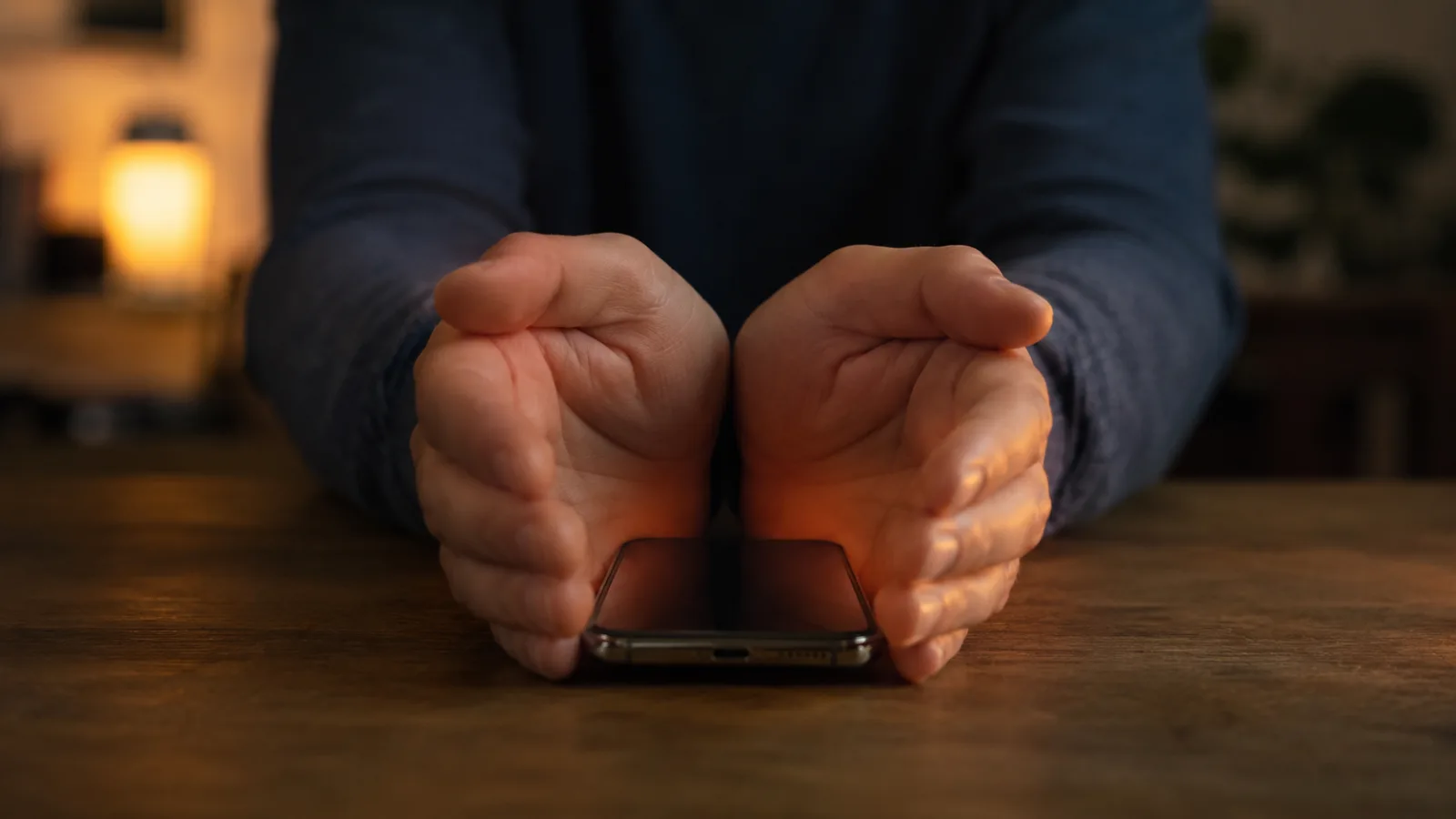What is WHOIS privacy and why every domain owner needs it