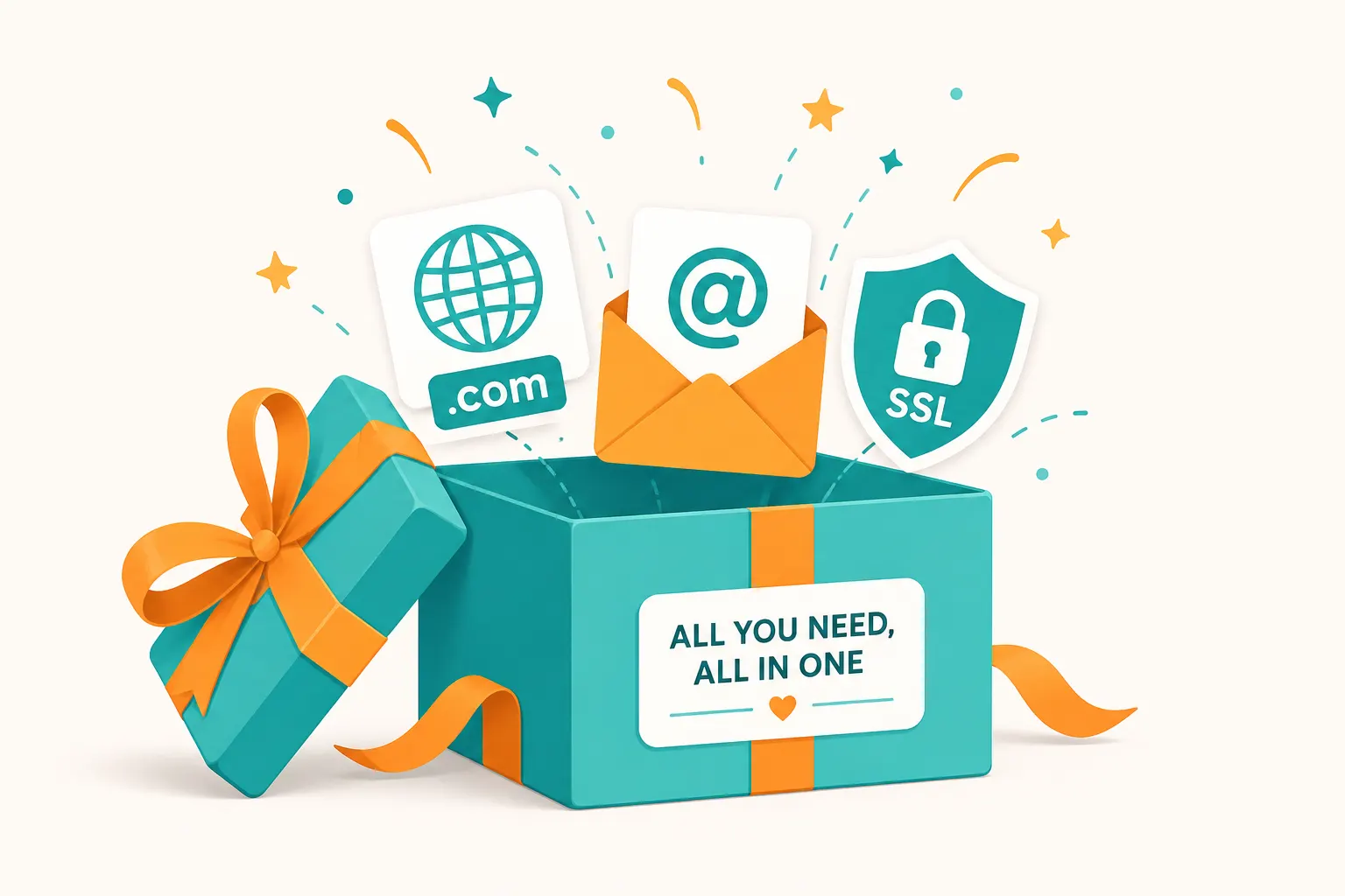 Done-for-You Launch