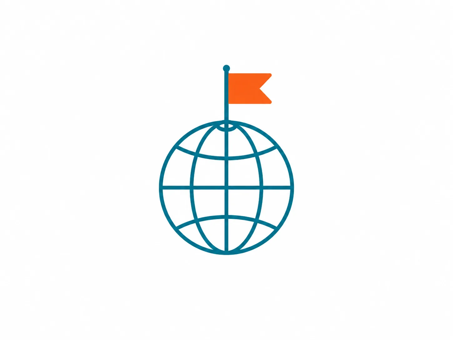 Domain registration