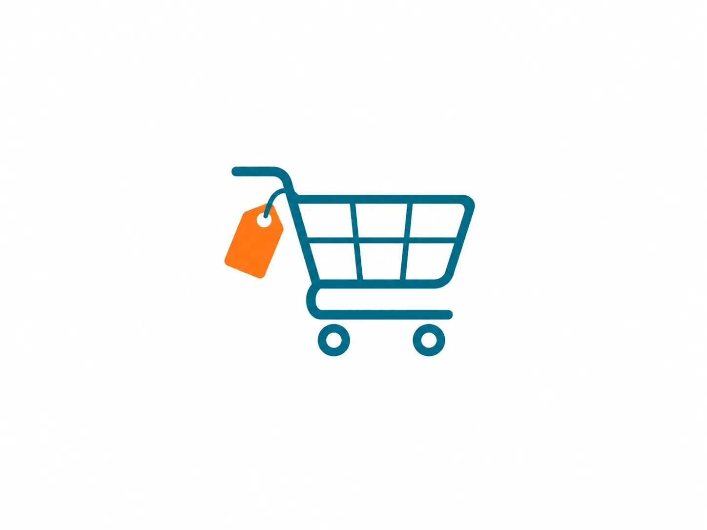 Online store