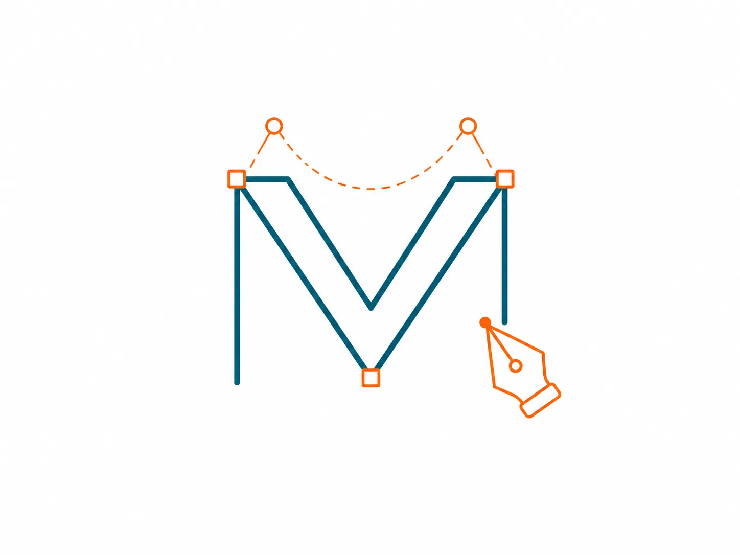 Logo maker