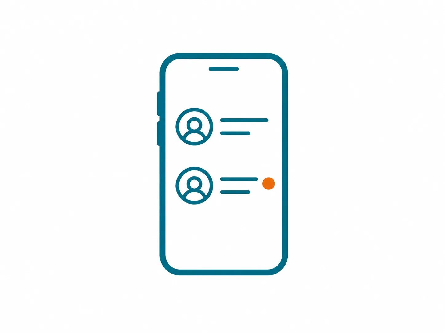 Business phone numbers