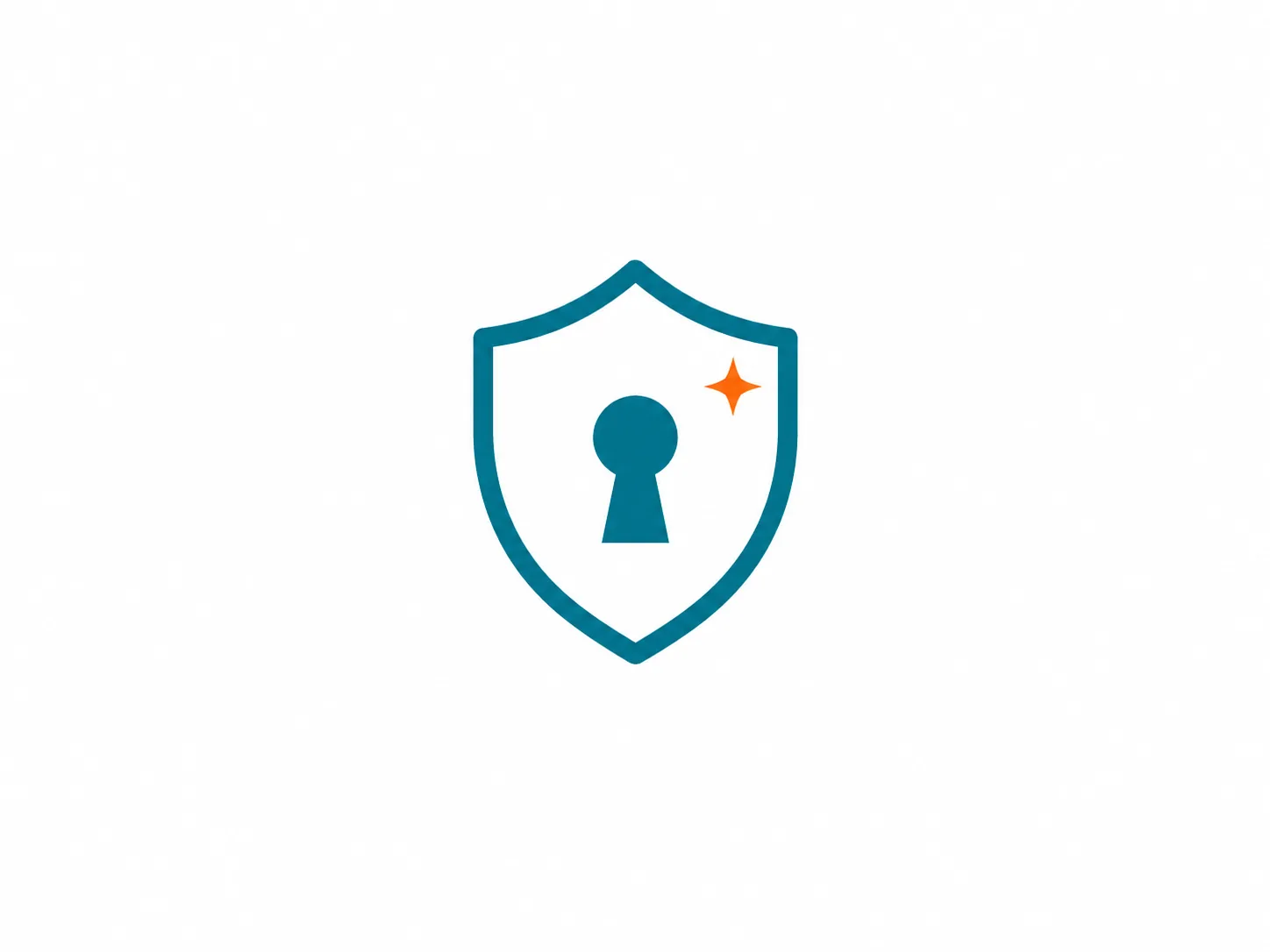 Domain protection