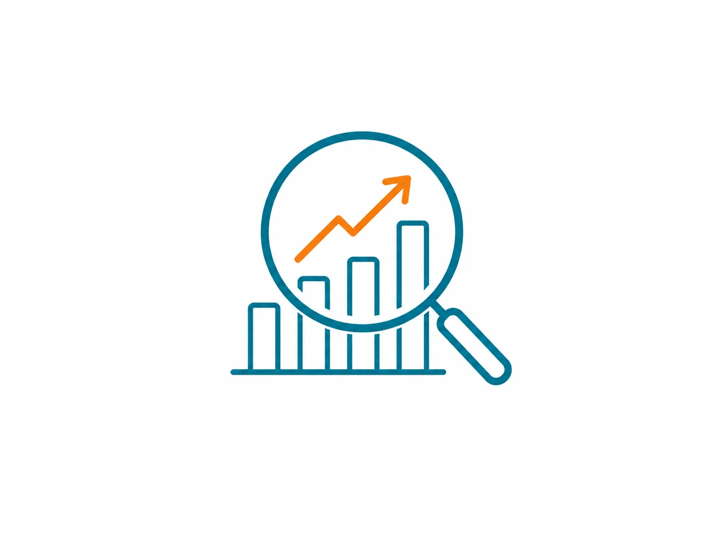 SEO tools