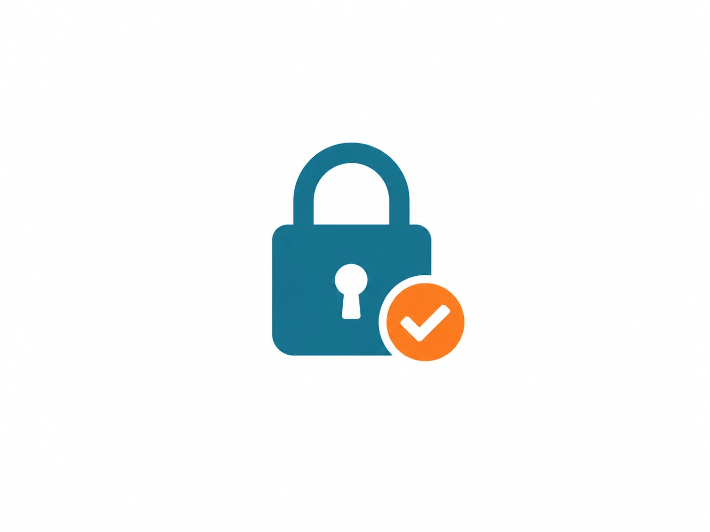SSL certificates