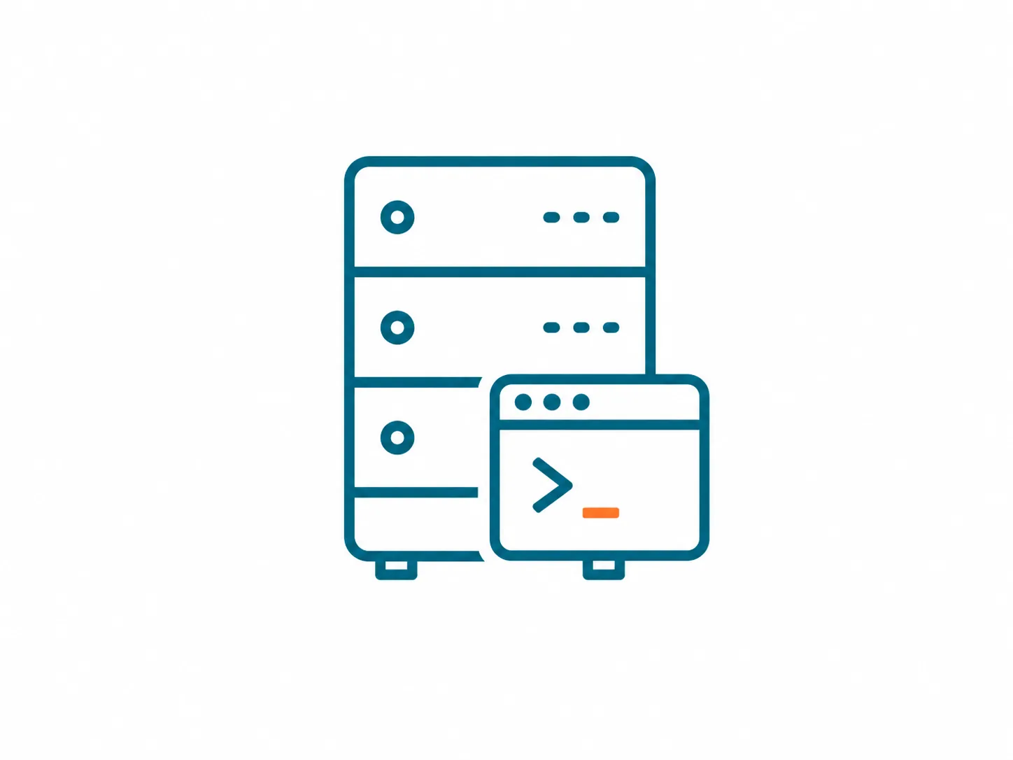 VPS hosting