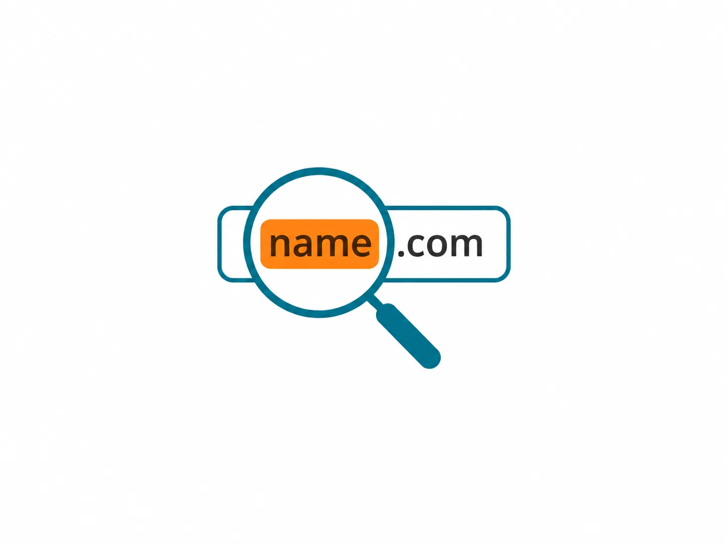WHOIS lookup tool