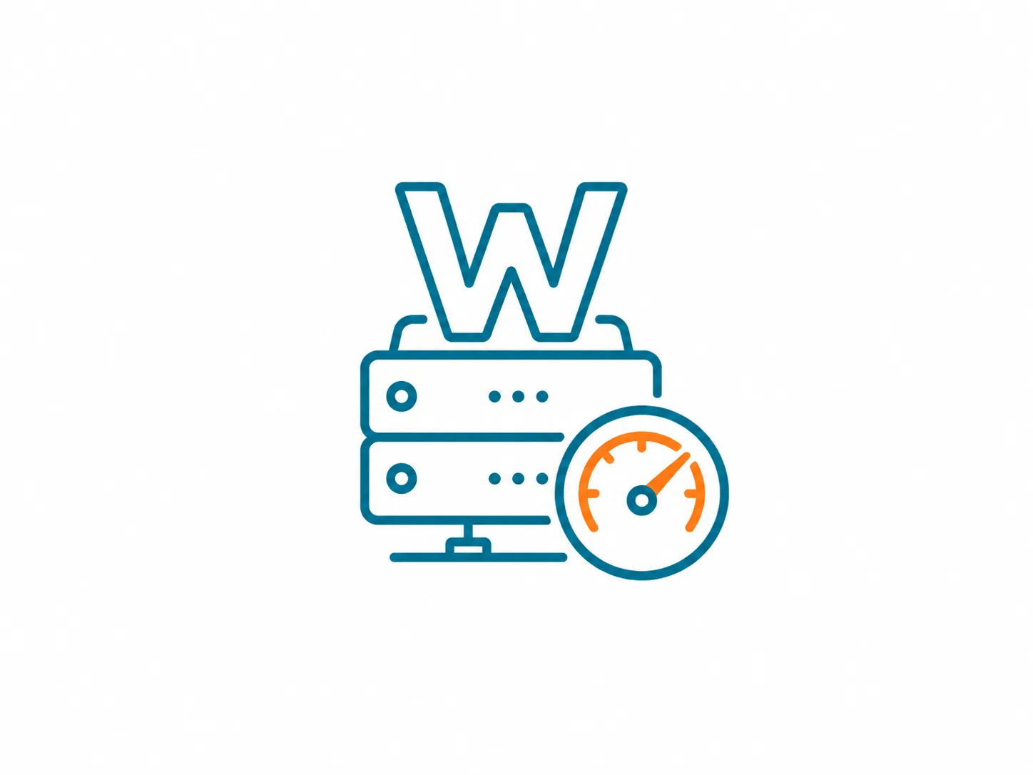 WordPress hosting