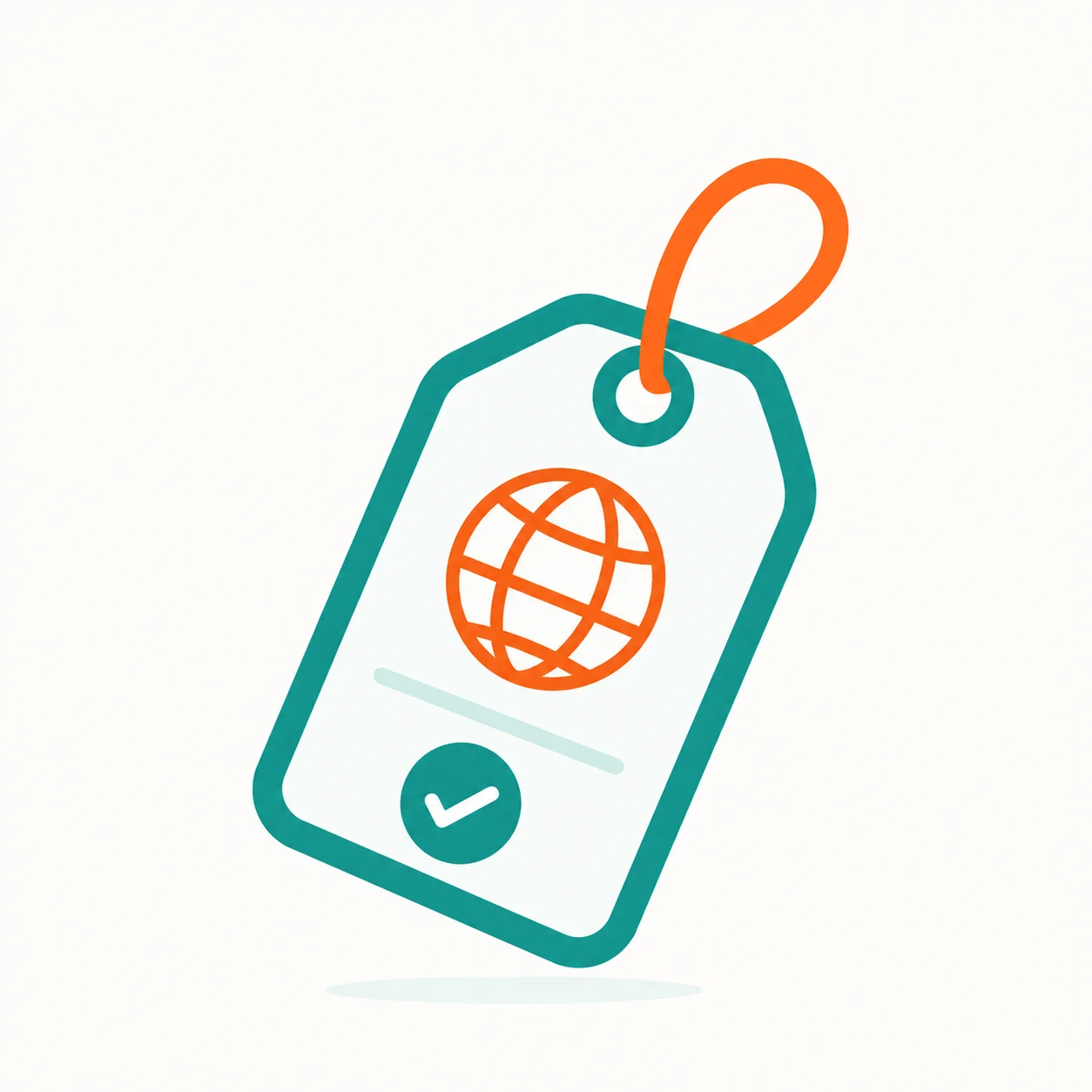 How to pick a domain name that won't embarrass you in five years