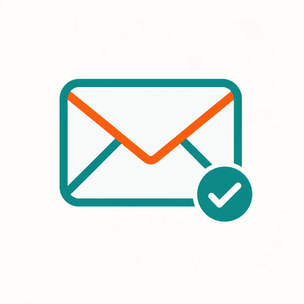 SPF, DKIM, DMARC — what they are and why your email needs all three