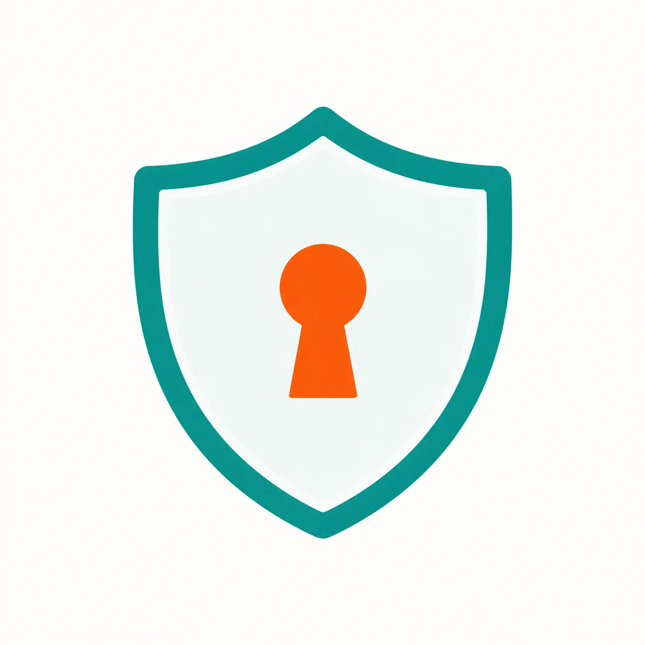 What is WHOIS privacy, and why turn it on?
